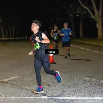 Runner Photo 5699281