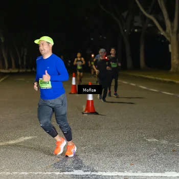 Runner Photo 5699282