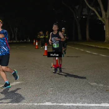 Runner Photo 5699285