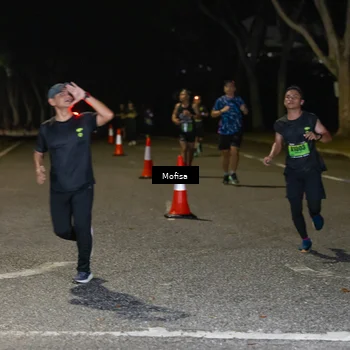 Runner Photo 5699288