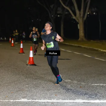 Runner Photo 5699291