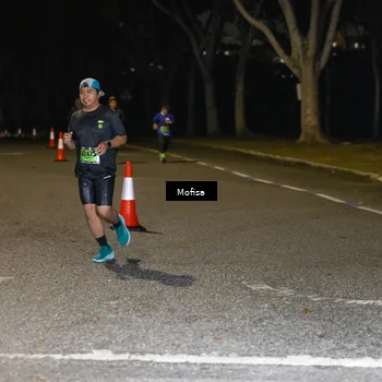 Runner Photo 5699292