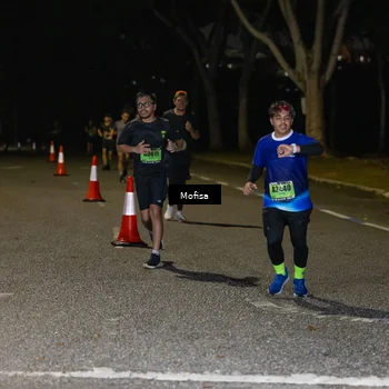 Runner Photo 5699293