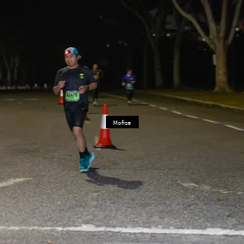Runner Photo 5699294