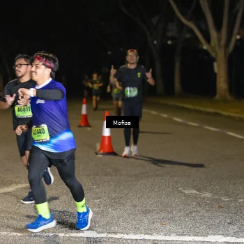 Runner Photo 5699296