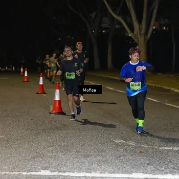 Runner Photo 5699297
