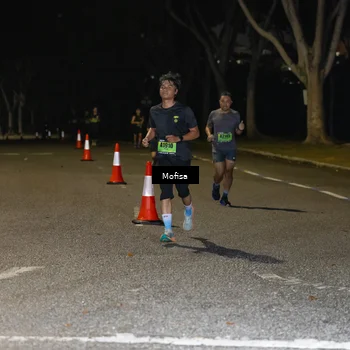 Runner Photo 5699298