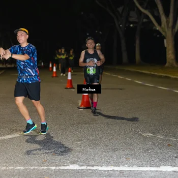 Runner Photo 5699299