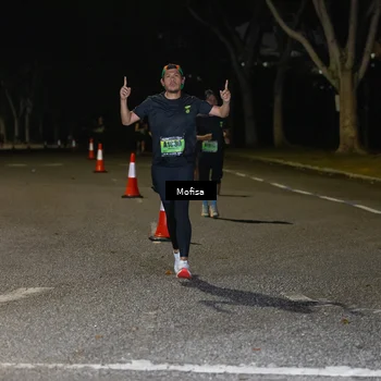 Runner Photo 5699301