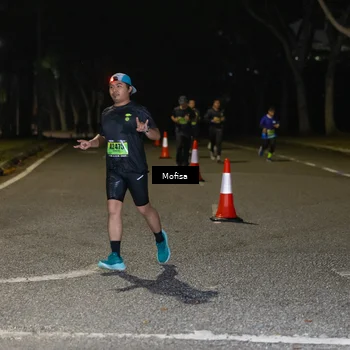 Runner Photo 5699302