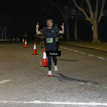 Runner Photo 5699304