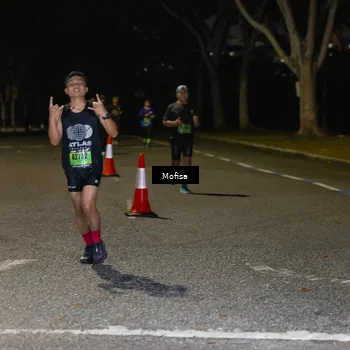 Runner Photo 5699308