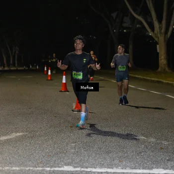 Runner Photo 5699310