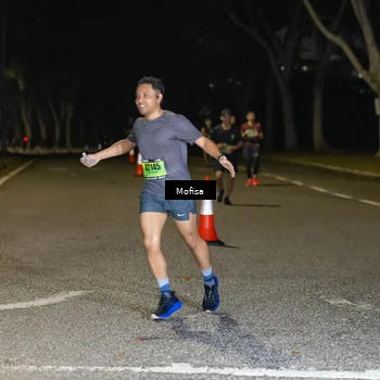 Runner Photo 5699311