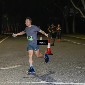 Runner Photo 5699312