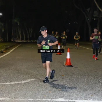 Runner Photo 5699318