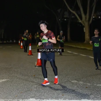 Runner Photo 5699319