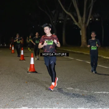Runner Photo 5699320