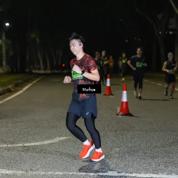 Runner Photo 5699321