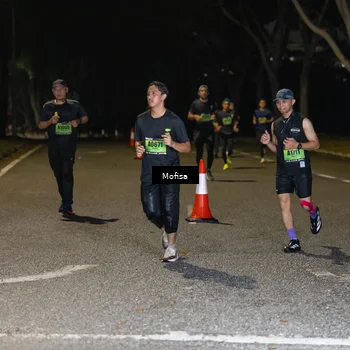 Runner Photo 5699324