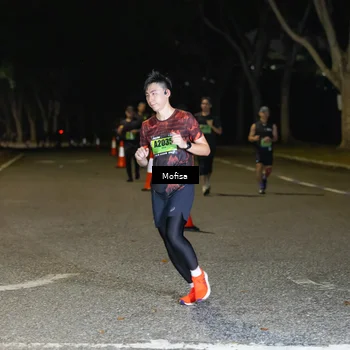 Runner Photo 5699325