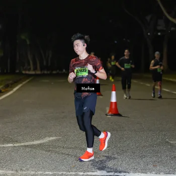 Runner Photo 5699326