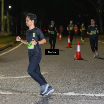 Runner Photo 5699327