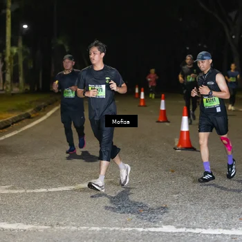 Runner Photo 5699329