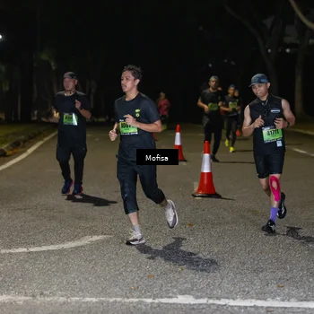 Runner Photo 5699330