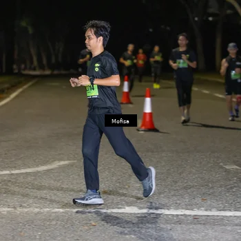 Runner Photo 5699331