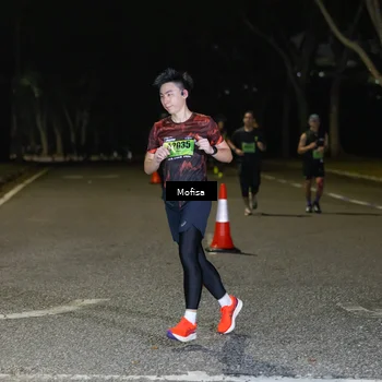 Runner Photo 5699332