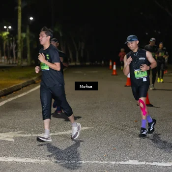 Runner Photo 5699333
