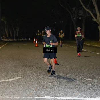 Runner Photo 5699334