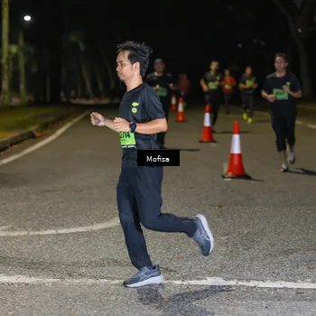 Runner Photo 5699336