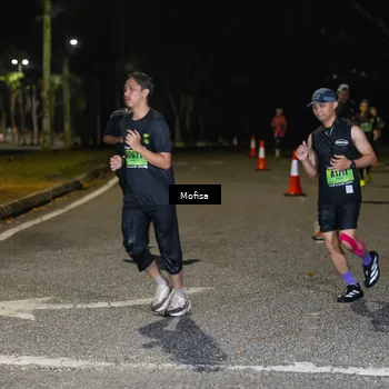 Runner Photo 5699338