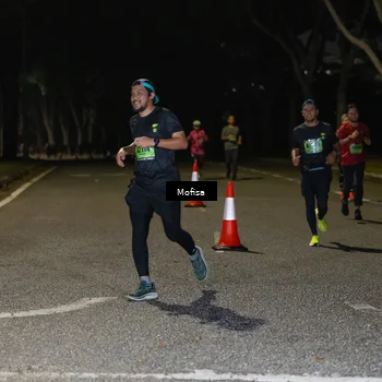 Runner Photo 5699339