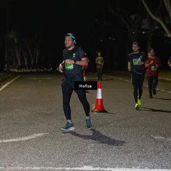 Runner Photo 5699340