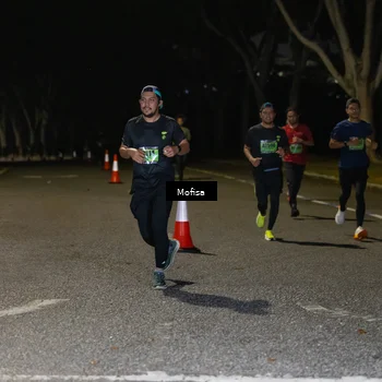 Runner Photo 5699341
