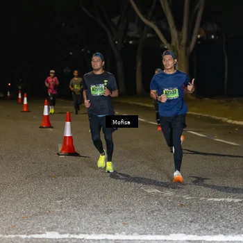 Runner Photo 5699343