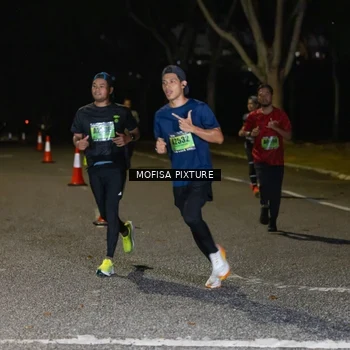 Runner Photo 5699349