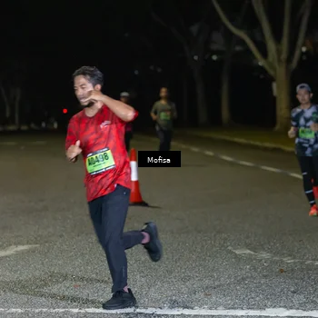 Runner Photo 5699352