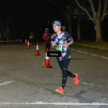 Runner Photo 5699353
