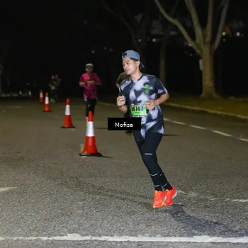 Runner Photo 5699355