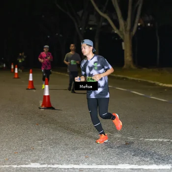 Runner Photo 5699356