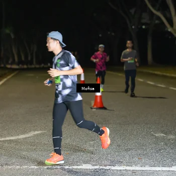 Runner Photo 5699357