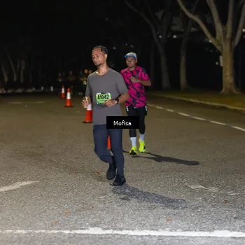Runner Photo 5699359