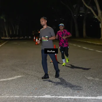 Runner Photo 5699360