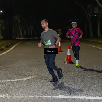Runner Photo 5699361
