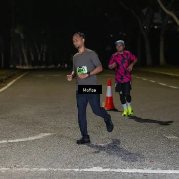Runner Photo 5699362