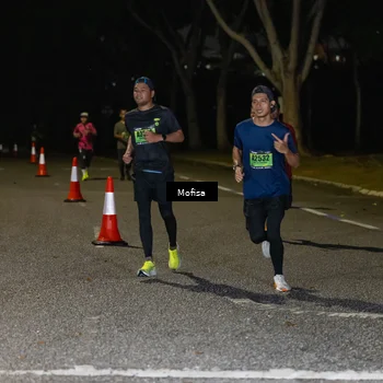 Runner Photo 5699363